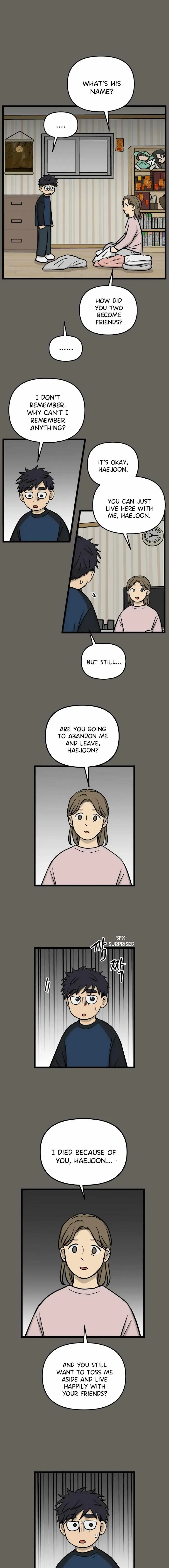 No Home Chapter 266 image 08_optimized